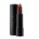 Mon Reve Irresistible Lips - Εξαιρετικά Ενυδατικό Κραγιόν με Έντονη Λάμψη 4.5gr #10