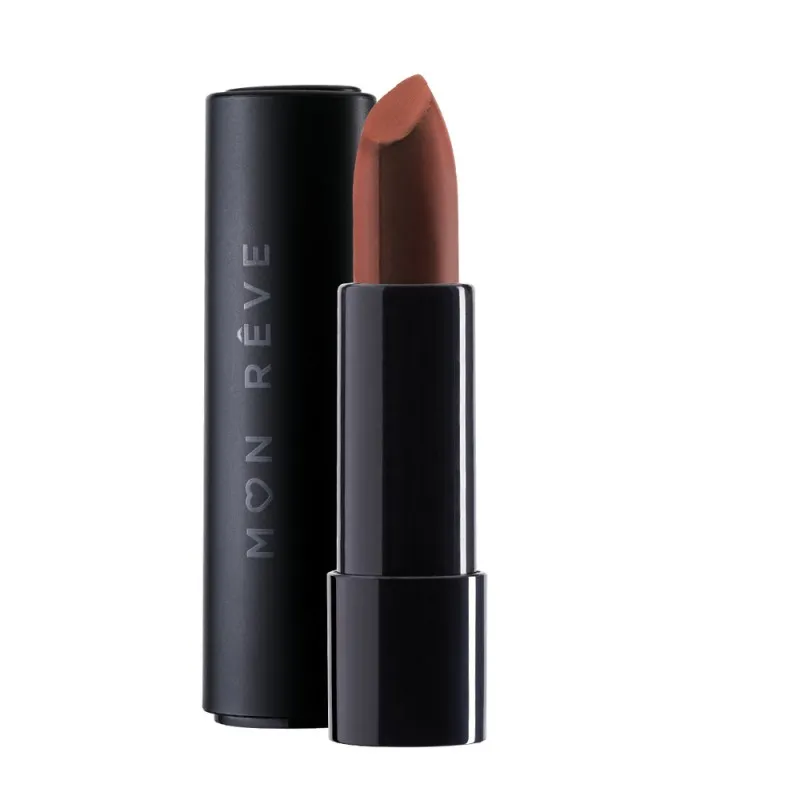 Mon Reve Irresistible Lips - Εξαιρετικά Ενυδατικό Κραγιόν με Έντονη Λάμψη 4.5gr #10