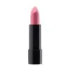 Mon Reve Irresistible Lips - Εξαιρετικά Ενυδατικό Κραγιόν με Έντονη Λάμψη 4.5gr #11