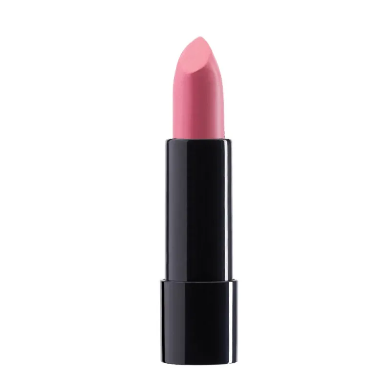 Mon Reve Irresistible Lips - Εξαιρετικά Ενυδατικό Κραγιόν με Έντονη Λάμψη 4.5gr #11