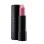 Mon Reve Irresistible Lips - Εξαιρετικά Ενυδατικό Κραγιόν με Έντονη Λάμψη 4.5gr #11