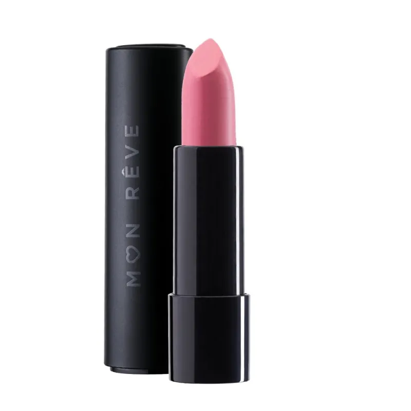 Mon Reve Irresistible Lips - Εξαιρετικά Ενυδατικό Κραγιόν με Έντονη Λάμψη 4.5gr #11