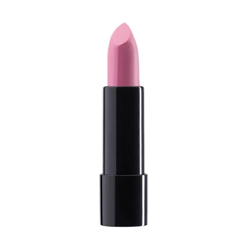 Mon Reve Irresistible Lips - Εξαιρετικά Ενυδατικό Κραγιόν με Έντονη Λάμψη 4.5gr #12