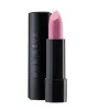 Mon Reve Irresistible Lips - Εξαιρετικά Ενυδατικό Κραγιόν με Έντονη Λάμψη 4.5gr #12