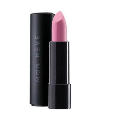 Mon Reve Irresistible Lips - Εξαιρετικά Ενυδατικό Κραγιόν με Έντονη Λάμψη 4.5gr #12