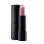 Mon Reve Irresistible Lips - Εξαιρετικά Ενυδατικό Κραγιόν με Έντονη Λάμψη 4.5gr #12