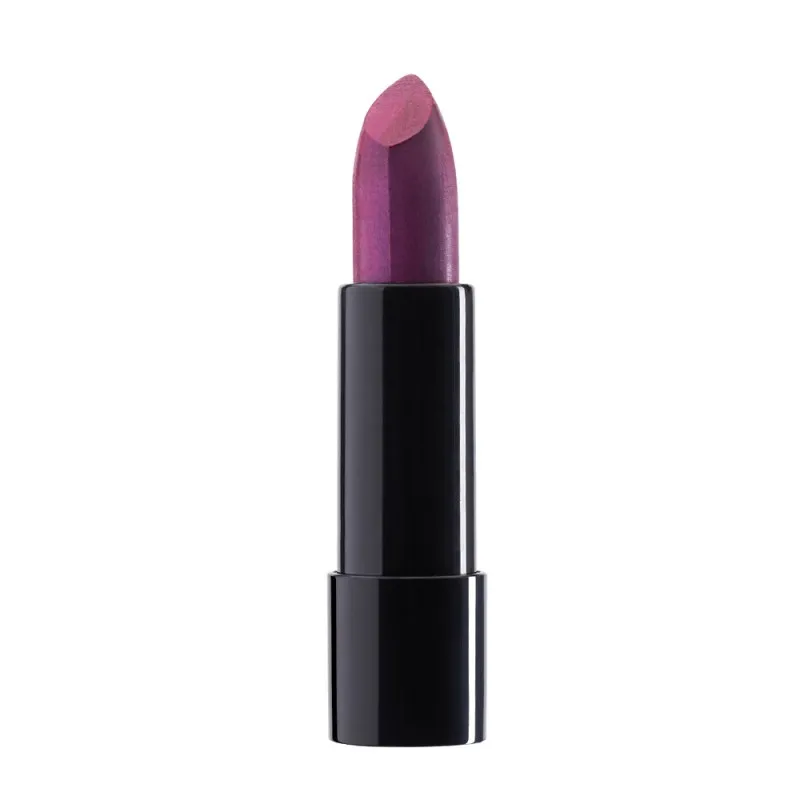 Mon Reve Irresistible Lips - Εξαιρετικά Ενυδατικό Κραγιόν με Έντονη Λάμψη 4.5gr #13
