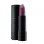 Mon Reve Irresistible Lips - Εξαιρετικά Ενυδατικό Κραγιόν με Έντονη Λάμψη 4.5gr #13