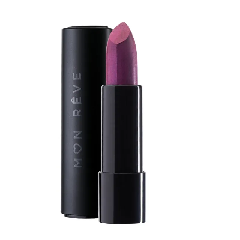 Mon Reve Irresistible Lips - Εξαιρετικά Ενυδατικό Κραγιόν με Έντονη Λάμψη 4.5gr #13