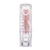 Mon Reve Pop Lips - Ενυδατικό Satin Κραγιόν για Πλούσιο Χρώμα 4.5gr #01