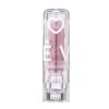 Mon Reve Pop Lips - Ενυδατικό Satin Κραγιόν για Πλούσιο Χρώμα 4.5gr #05