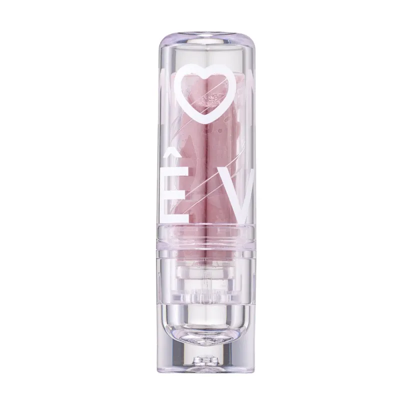 Mon Reve Pop Lips - Ενυδατικό Satin Κραγιόν για Πλούσιο Χρώμα 4.5gr #05