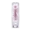 Mon Reve Pop Lips - Ενυδατικό Satin Κραγιόν για Πλούσιο Χρώμα 4.5gr #07