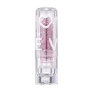 Mon Reve Pop Lips - Ενυδατικό Satin Κραγιόν για Πλούσιο Χρώμα 4.5gr #09