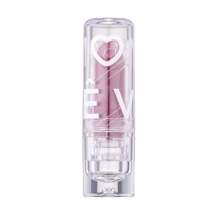 Mon Reve Pop Lips - Ενυδατικό Satin Κραγιόν για Πλούσιο Χρώμα 4.5gr #09