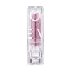 Mon Reve Pop Lips - Ενυδατικό Satin Κραγιόν για Πλούσιο Χρώμα 4.5gr #10