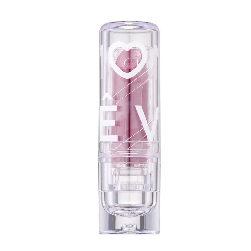 Mon Reve Pop Lips - Ενυδατικό Satin Κραγιόν για Πλούσιο Χρώμα 4.5gr #10