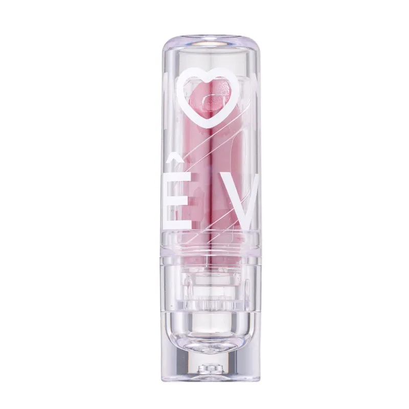 Mon Reve Pop Lips - Ενυδατικό Satin Κραγιόν για Πλούσιο Χρώμα 4.5gr #11