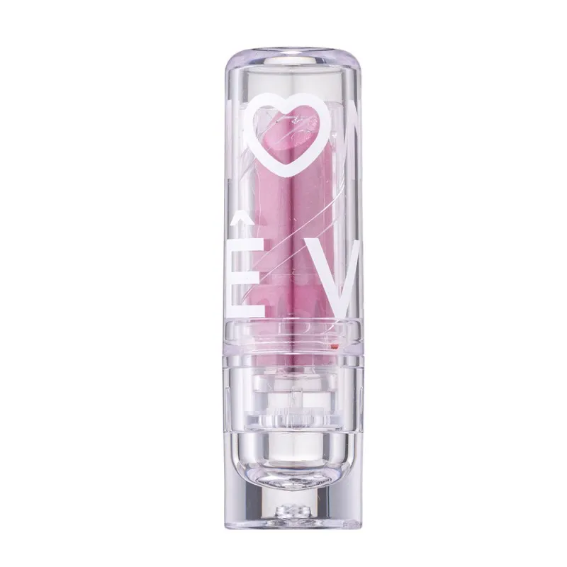 Mon Reve Pop Lips - Ενυδατικό Satin Κραγιόν για Πλούσιο Χρώμα 4.5gr #15