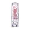 Mon Reve Pop Lips - Ενυδατικό Satin Κραγιόν για Πλούσιο Χρώμα 4.5gr #18