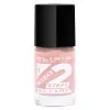 Elixir 2 weeks Βερνίκι 11ml – #790 (Shimmer Pink)