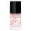 Elixir 2 weeks Βερνίκι 11ml – #790 (Shimmer Pink)