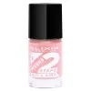 Elixir 2 weeks Βερνίκι 11ml – #792 (Princess Pink)