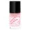 Elixir 2 weeks Βερνίκι 11ml – #792 (Princess Pink)