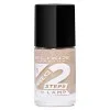 Elixir 2 weeks Βερνίκι 11ml – #793 (Shiny Cocoa)