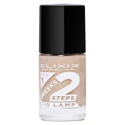 Elixir 2 weeks Βερνίκι 11ml – #793 (Shiny Cocoa)
