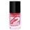 Elixir 2 weeks Βερνίκι 11ml – #799 (Watermelon Pink)