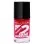 Elixir 2 weeks Βερνίκι 11ml – #802 (Strawberry Red)