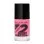 Elixir 2 weeks Βερνίκι 11ml – #724 (Fantasy Rose)
