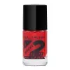 Elixir 2 weeks Βερνίκι 11ml – #735 (Cherry)
