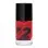 Elixir 2 weeks Βερνίκι 11ml – #735 (Cherry)