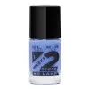 Elixir 2 weeks Βερνίκι 11ml – #742 (California Lilac)