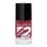 Elixir 2 weeks Βερνίκι 11ml – #768 (Merlot)
