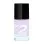 Elixir 2 weeks Βερνίκι 11ml – #779 (Little Princess)