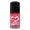 Elixir 2 weeks Βερνίκι 11ml – #780 (Coral Summer)