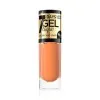 Eveline 7Days Gel Laque 8ml – #62
