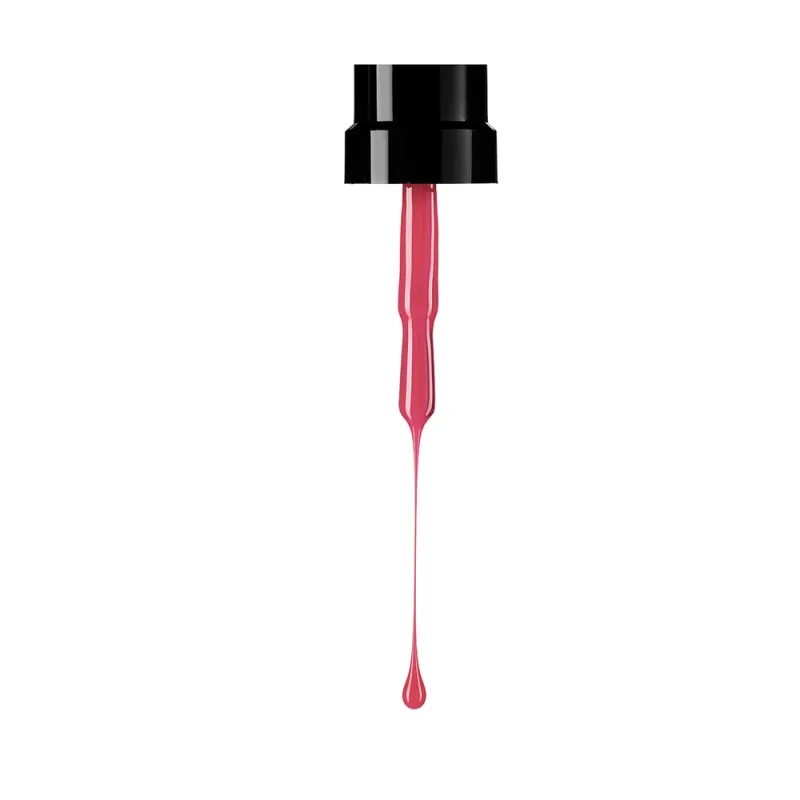 Mon Reve Gel-Like Nail Color - Ανθεκτικό Βερνίκι Νυχιών Γρήγορου Στεγνώματος 13ml– #33