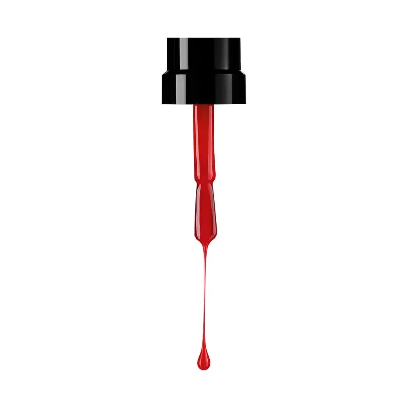 Mon Reve Gel-Like Nail Color - Ανθεκτικό Βερνίκι Νυχιών Γρήγορου Στεγνώματος 13ml– #34