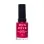 Mon Reve Gel-Like Nail Color - Ανθεκτικό Βερνίκι Νυχιών Γρήγορου Στεγνώματος 13ml– #23