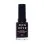Mon Reve Gel-Like Nail Color - Ανθεκτικό Βερνίκι Νυχιών Γρήγορου Στεγνώματος 13ml– #24