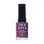 Mon Reve Gel-Like Nail Color - Ανθεκτικό Βερνίκι Νυχιών Γρήγορου Στεγνώματος 13ml– #26