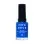 Mon Reve Gel-Like Nail Color - Ανθεκτικό Βερνίκι Νυχιών Γρήγορου Στεγνώματος 13ml– #28