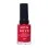 Mon Reve Gel-Like Nail Color - Ανθεκτικό Βερνίκι Νυχιών Γρήγορου Στεγνώματος 13ml– #34