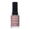 Mon Reve Gel-Like Nail Color - Ανθεκτικό Βερνίκι Νυχιών Γρήγορου Στεγνώματος 13ml– #35