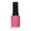 Mon Reve Gel-Like Nail Color - Ανθεκτικό Βερνίκι Νυχιών Γρήγορου Στεγνώματος 13ml– #36