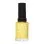 Mon Reve Gel-Like Nail Color - Ανθεκτικό Βερνίκι Νυχιών Γρήγορου Στεγνώματος 13ml– #38